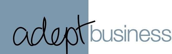 Adept Business Advisory